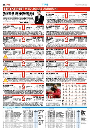 kvallsposten_sport-20210827_000_00_00_020.pdf