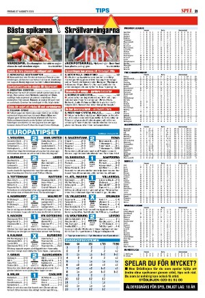 kvallsposten_sport-20210827_000_00_00_021.pdf