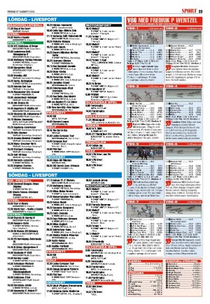 kvallsposten_sport-20210827_000_00_00_023.pdf