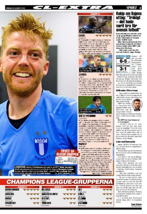 kvallsposten_sport-20210828_000_00_00_003.pdf