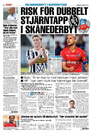 kvallsposten_sport-20210828_000_00_00_004.pdf