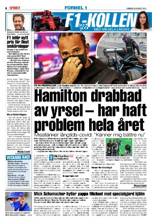 kvallsposten_sport-20210828_000_00_00_008.pdf