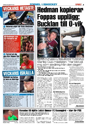 kvallsposten_sport-20210828_000_00_00_009.pdf