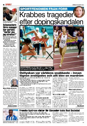 kvallsposten_sport-20210828_000_00_00_010.pdf