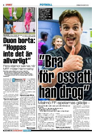 kvallsposten_sport-20210829_000_00_00_002.pdf