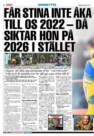 kvallsposten_sport-20210829_000_00_00_004.pdf
