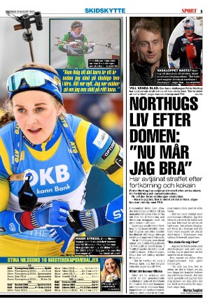 kvallsposten_sport-20210829_000_00_00_005.pdf