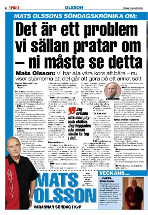 kvallsposten_sport-20210829_000_00_00_006.pdf