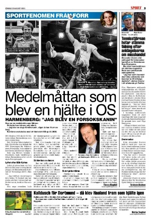kvallsposten_sport-20210829_000_00_00_009.pdf