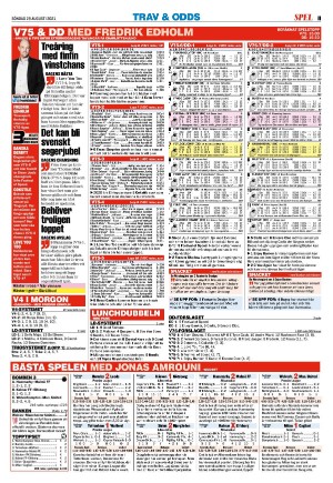 kvallsposten_sport-20210829_000_00_00_011.pdf