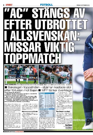 kvallsposten_sport-20210903_000_00_00_002.pdf