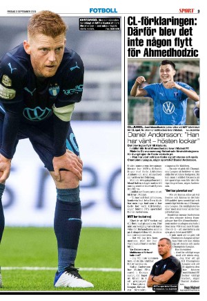 kvallsposten_sport-20210903_000_00_00_003.pdf