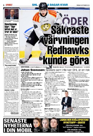 kvallsposten_sport-20210903_000_00_00_004.pdf