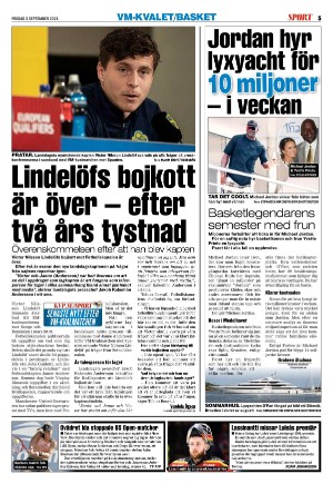 kvallsposten_sport-20210903_000_00_00_005.pdf