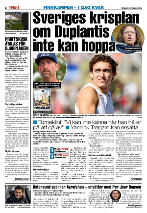 kvallsposten_sport-20210903_000_00_00_006.pdf
