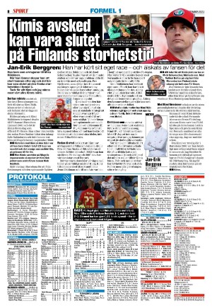 kvallsposten_sport-20210903_000_00_00_008.pdf