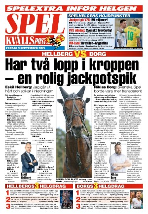 kvallsposten_sport-20210903_000_00_00_009.pdf