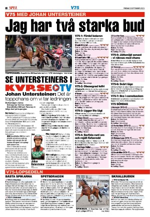 kvallsposten_sport-20210903_000_00_00_010.pdf