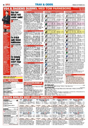 kvallsposten_sport-20210903_000_00_00_014.pdf
