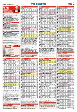 kvallsposten_sport-20210903_000_00_00_015.pdf