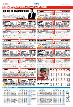 kvallsposten_sport-20210903_000_00_00_016.pdf