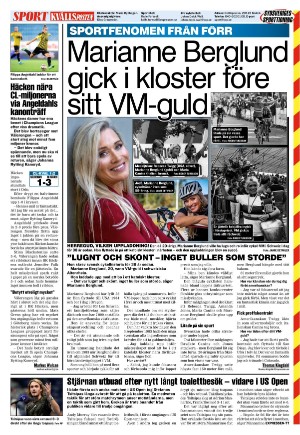 kvallsposten_sport-20210903_000_00_00_020.pdf
