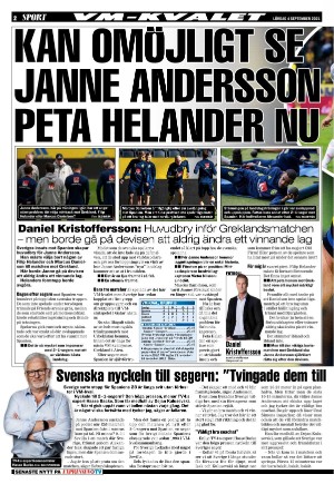 kvallsposten_sport-20210904_000_00_00_002.pdf