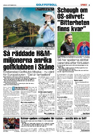 kvallsposten_sport-20210904_000_00_00_005.pdf