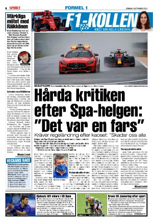 kvallsposten_sport-20210904_000_00_00_006.pdf