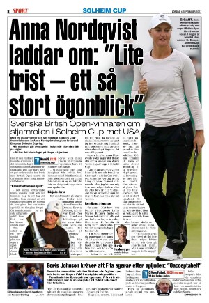 kvallsposten_sport-20210904_000_00_00_008.pdf