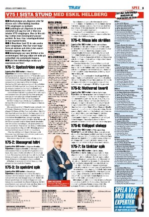 kvallsposten_sport-20210904_000_00_00_009.pdf