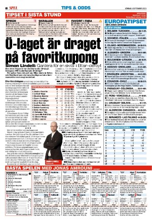 kvallsposten_sport-20210904_000_00_00_010.pdf