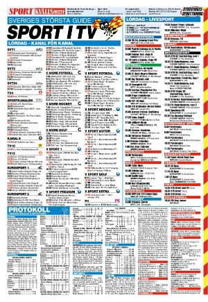 kvallsposten_sport-20210904_000_00_00_012.pdf