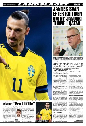 kvallsposten_sport-20210905_000_00_00_003.pdf