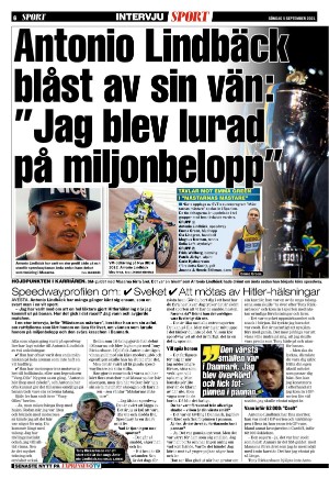 kvallsposten_sport-20210905_000_00_00_006.pdf