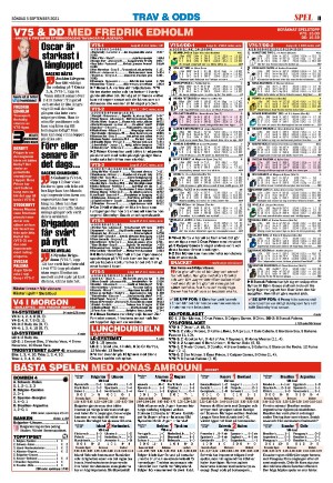 kvallsposten_sport-20210905_000_00_00_011.pdf