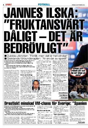 kvallsposten_sport-20210910_000_00_00_002.pdf