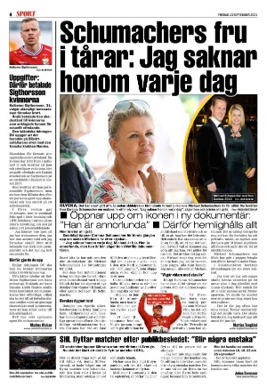 kvallsposten_sport-20210910_000_00_00_004.pdf