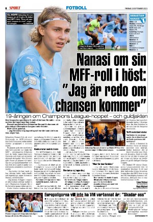 kvallsposten_sport-20210910_000_00_00_006.pdf