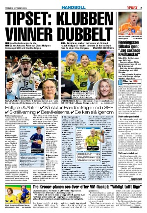 kvallsposten_sport-20210910_000_00_00_007.pdf