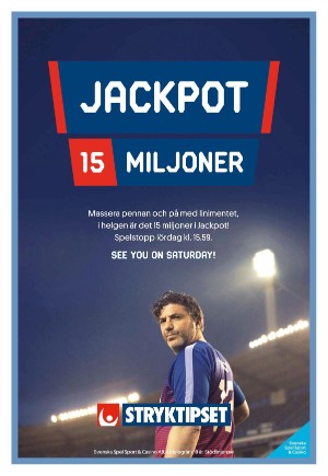 kvallsposten_sport-20210910_000_00_00_008.pdf