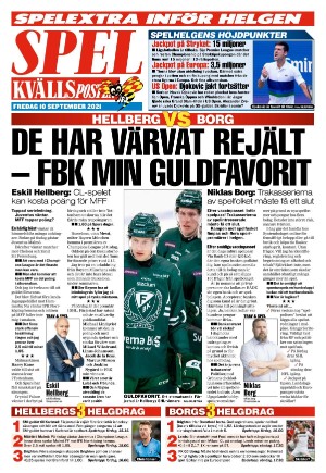 kvallsposten_sport-20210910_000_00_00_009.pdf