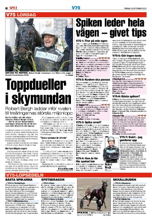 kvallsposten_sport-20210910_000_00_00_010.pdf