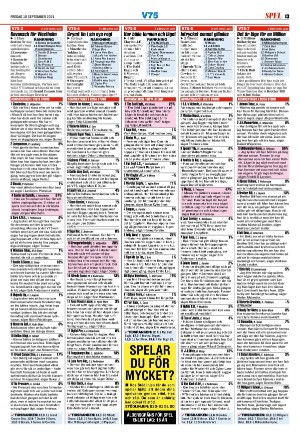 kvallsposten_sport-20210910_000_00_00_013.pdf