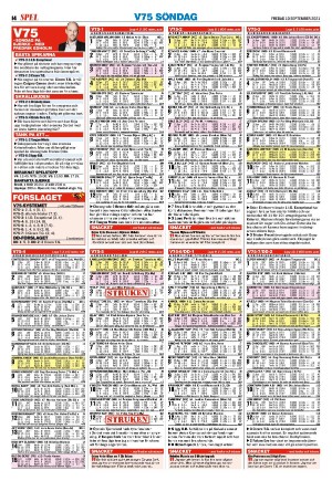 kvallsposten_sport-20210910_000_00_00_014.pdf