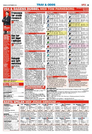 kvallsposten_sport-20210910_000_00_00_015.pdf