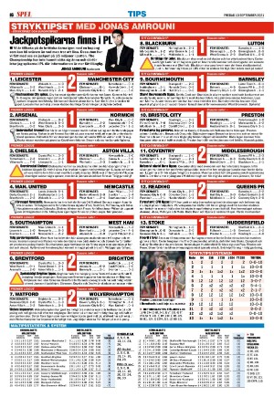kvallsposten_sport-20210910_000_00_00_016.pdf