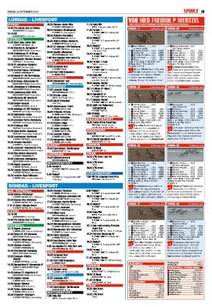 kvallsposten_sport-20210910_000_00_00_019.pdf