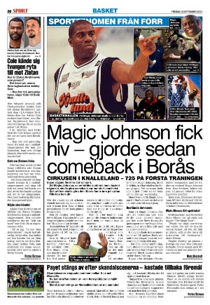 kvallsposten_sport-20210910_000_00_00_020.pdf