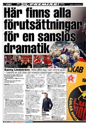 kvallsposten_sport-20210911_000_00_00_002.pdf